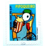 2011 Pipoqueiro BR