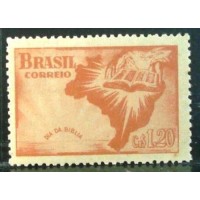 1951 C 0273 Dia da Bíblia M