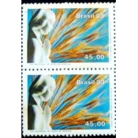 1983 Ação de Graças