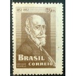1952 C 0275 Henrique Oswald M