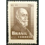 1952 C 0275 Henrique Oswald N