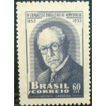 1952 C 0277 Licínio Cardoso M