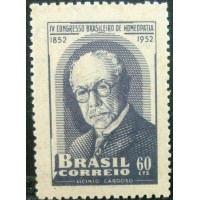 1952 C 0277 Licínio Cardoso M