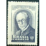 1952 C 0277 Licínio Cardoso N