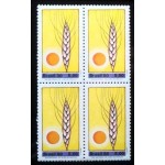 1980 C 1175 Ação de Graças M QD 1980 C 1175 Ação de Graças M QD