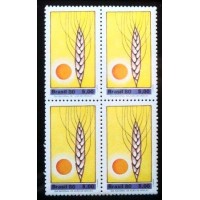 1980 C 1175 Ação de Graças M QD