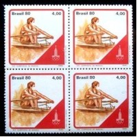 1980 C 1155 Remo M QD