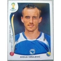 2014 0435 Avdija Vr?ajevi