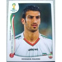 2014 0455 Hossein Mahini