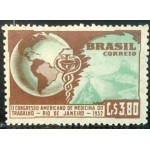 1952 C 0285 Medicina do Trabalho M 1952 C 0285 Medicina do Trabalho M