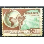1952 C 0285 Medicina do Trabalho U 1952 C 0285 Medicina do Trabalho U