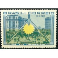 1952 C 0287 Dia Urbanismo M