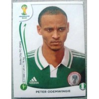 2014 0483 X Peter Oemwingie