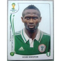 2014 0485 X Uche Nwofor