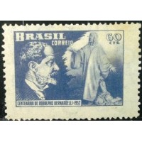 1952 C 0290 Rodolfo Bernardelli M