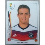 2014 0491 Philipp Lahm 2014 0491 Philipp Lahm