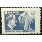 1952 C 0290 Rodolfo Bernardelli N