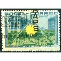 1952 C 0287 Dia Urbanismo NCC