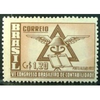 1953 C 0296 Contabilidade M