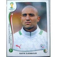 2014 0598 Rafik Djebbour
