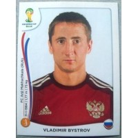 2014 0614 Vladimir Bystrov