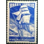 1953 C 0299 Navio Escola N 1953 C 0299 Navio Escola N