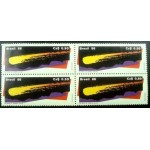 1986 C 1507 Cometa Halley M QD