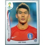 2014 0629 Lee Yong 2014 0629 Lee Yong
