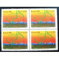 1986 C 1520 Gastroenterologia M QD