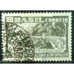 1953C 0301  Enfermagem NCC