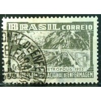 1953C 0301  Enfermagem NCC