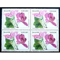 1986 BR C 1525 Unhadevaca M QD