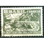 1953 C 0301 Enfermagem U 1953 C 0301 Enfermagem U