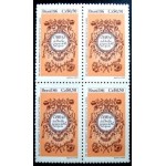 1986 C 1527 Gregório de Mattos M QD