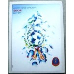 2018 0024 Sochi 2018 0024 Sochi