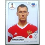 2018 0036 Viktor Vasin 2018 0036 Viktor Vasin