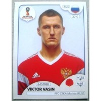 2018 0036 Viktor Vasin