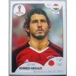 2018 0079 Ahmed Hegazy 2018 0079 Ahmed Hegazy