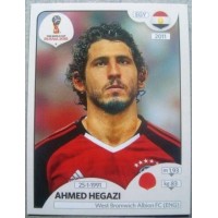 2018 0079 Ahmed Hegazy