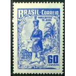 1953 C 0305 Maria Quitéria de Jesus M