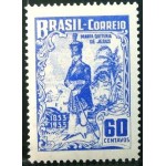1953 C 0305 Maria Quitéria de Jesus N