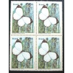 1986 C 1513 Pierriballia Mandela Morione M QD