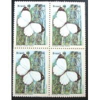 1986 BR C 1513 Pierriballia Mandela Morione M QD