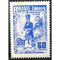 1953 C 0305 Maria Quitéria de Jesus U