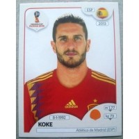 2018 0144 Koke