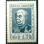 1953 C 0309 Duque de Caxias 170 M QD