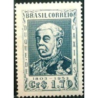 1953 C 0309 Duque de Caxias 1, 70 N