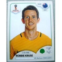2018 0231 Robbie Kruse