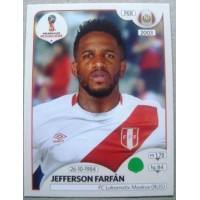 2018 0249  Jefferson Farfan