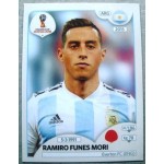 2018 0280 Ramiro Mori 2018 0280 Ramiro Mori